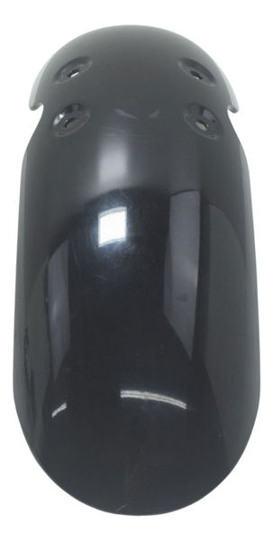 Paralama Dianteiro Triumph Street Twin 900 16-22 Original