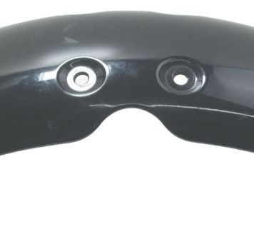 Paralama Dianteiro Triumph Street Twin 900 16-22 Original