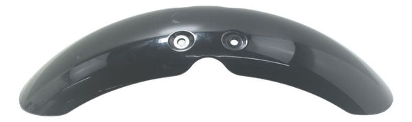 Paralama Dianteiro Triumph Street Twin 900 16-22 Original