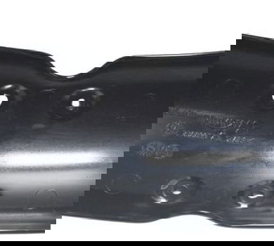 Paralama Dianteiro Triumph Street Twin 900 16-22 Original