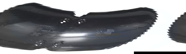 Paralama Dianteiro Triumph Street Twin 900 16-22 Original