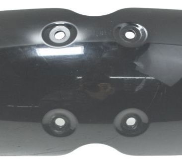 Paralama Dianteiro Triumph Street Twin 900 16-22 Original