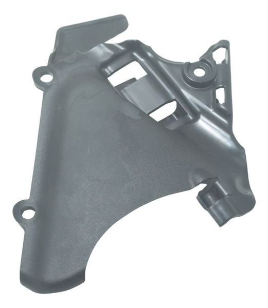 Acabamento Traseiro Esq Triumph Street Twin 900 16-22 Origin