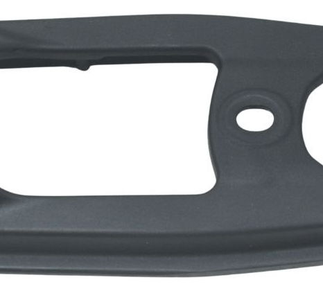 Guia Corrente Deslizante Triumph Street Twin 900 16-22 Origi