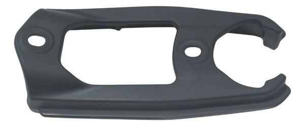 Guia Corrente Deslizante Triumph Street Twin 900 16-22 Origi