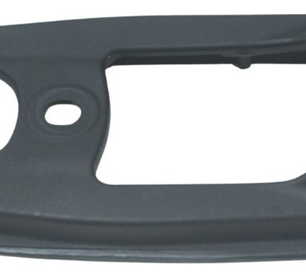 Guia Corrente Deslizante Triumph Street Twin 900 16-22 Origi