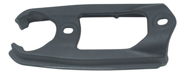 Guia Corrente Deslizante Triumph Street Twin 900 16-22 Origi