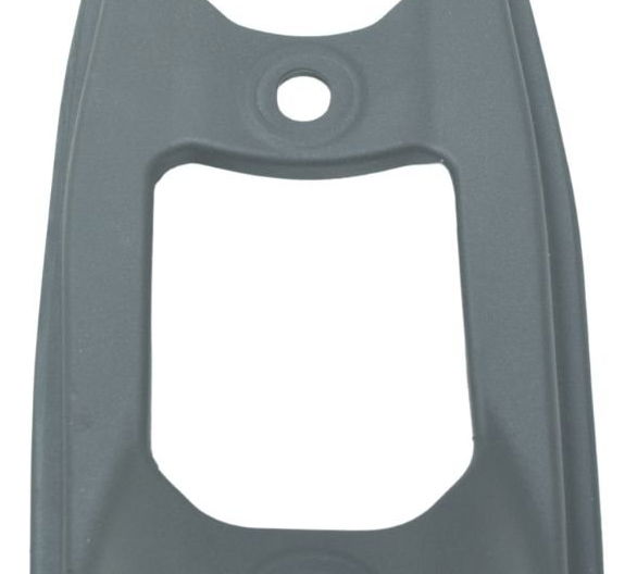 Guia Corrente Deslizante Triumph Street Twin 900 16-22 Origi