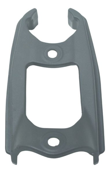 Guia Corrente Deslizante Triumph Street Twin 900 16-22 Origi