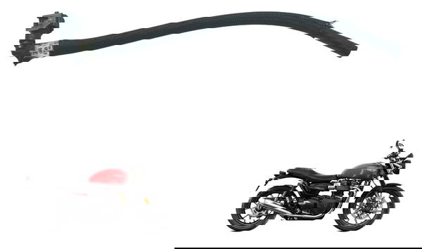 Mangueira Combustível Triumph Street Twin 900 16-22 Original