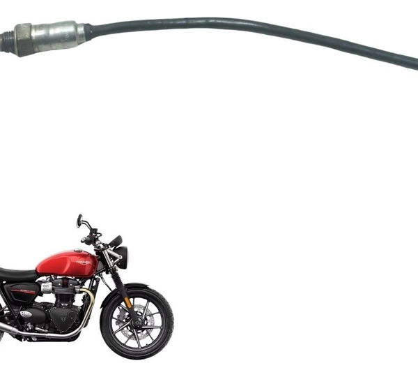 Sonda Lambda Triumph Street Twin 900 16-22 Original