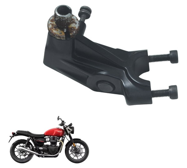Manicoto Embreagem Triumph Street Twin 900 16-22 Original