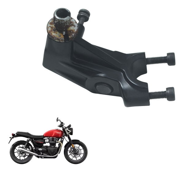Manicoto Embreagem Triumph Street Twin 900 16-22 Original
