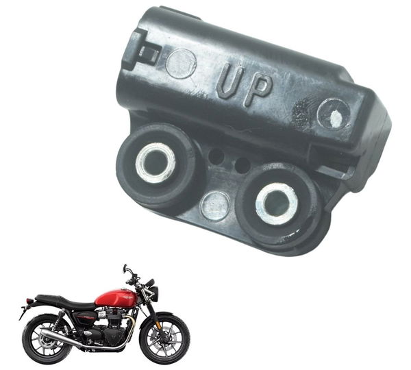 Sensor Tombo Triumph Street Twin 900 16-22 Original