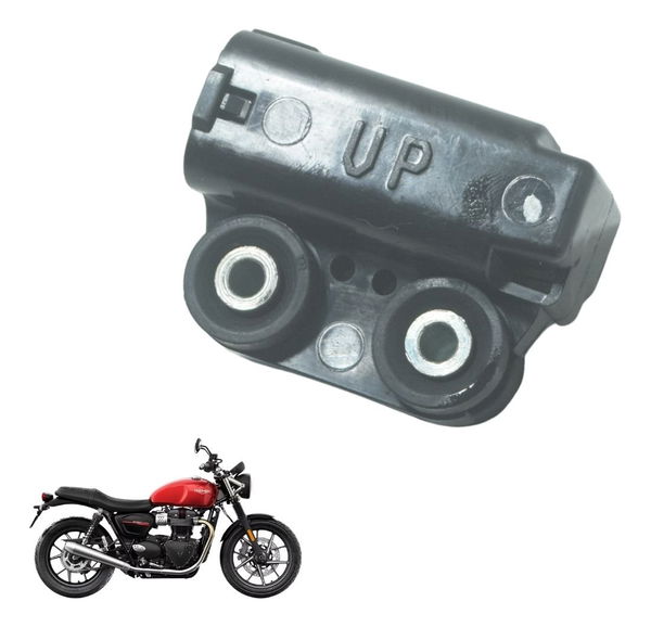 Sensor Tombo Triumph Street Twin 900 16-22 Original