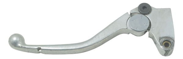 Manete Embreagem C/detal Triumph Street Twin 900 16-22 Origi