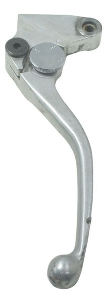 Manete Embreagem C/detal Triumph Street Twin 900 16-22 Origi