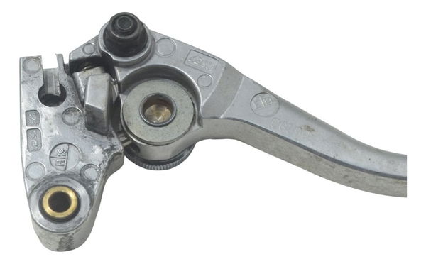 Manete Embreagem C/detal Triumph Street Twin 900 16-22 Origi