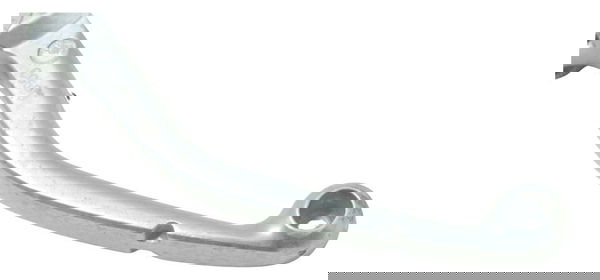 Manete Embreagem C/detal Triumph Street Twin 900 16-22 Origi