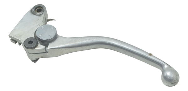 Manete Embreagem C/detal Triumph Street Twin 900 16-22 Origi