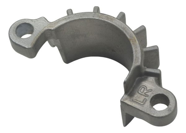 Flange Escape Lr Triumph Street Twin 900 16-22 Original