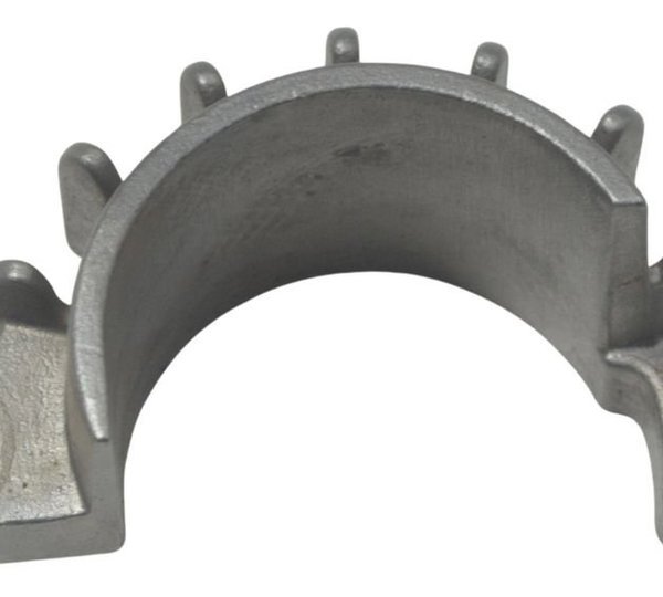 Flange Escape Lr Triumph Street Twin 900 16-22 Original