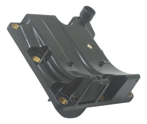 Tampa Respiro Cárter Triumph Street Twin 900 16-22 Original