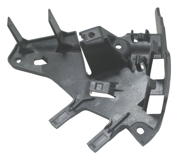 Suporte Tampa Pinhão Triumph Street Twin 900 16-22 Original