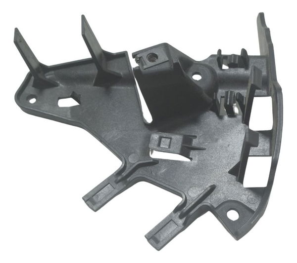 Suporte Tampa Pinhão Triumph Street Twin 900 16-22 Original