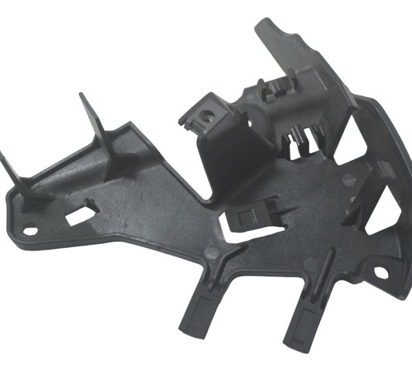 Suporte Tampa Pinhão Triumph Street Twin 900 16-22 Original