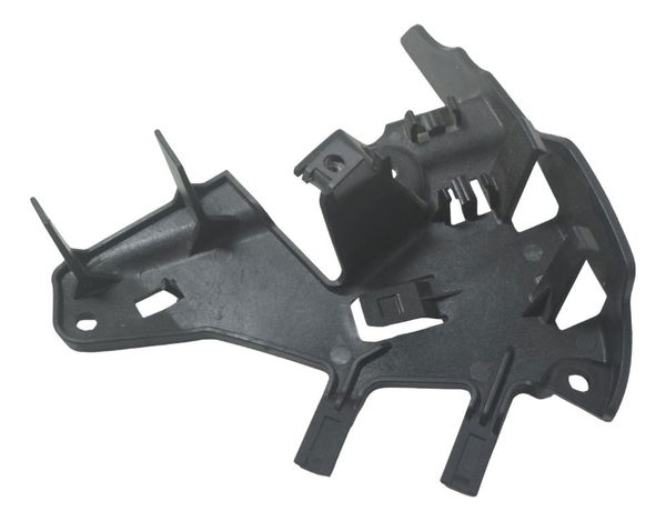 Suporte Tampa Pinhão Triumph Street Twin 900 16-22 Original