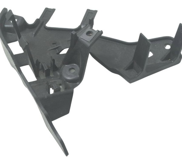 Suporte Tampa Pinhão Triumph Street Twin 900 16-22 Original