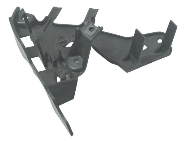 Suporte Tampa Pinhão Triumph Street Twin 900 16-22 Original