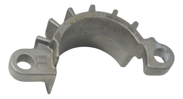 Flange Escape Ll Triumph Street Twin 900 16-22 Original