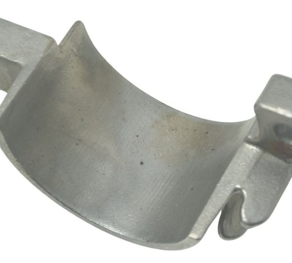 Flange Escape Ll Triumph Street Twin 900 16-22 Original