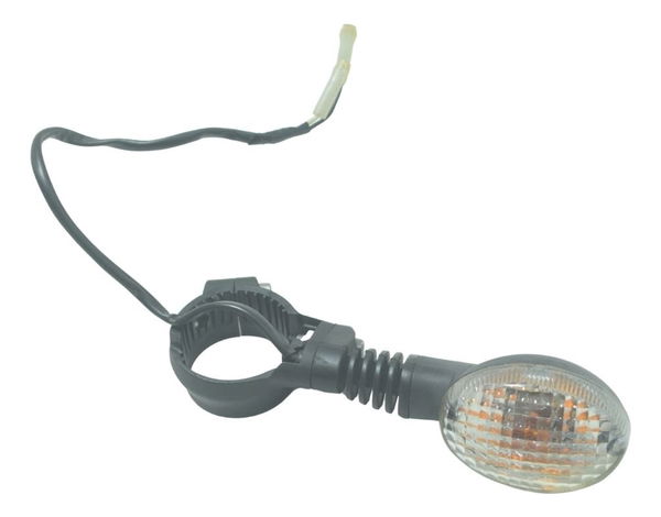 Pisca Dianteiro Dir Triumph Street Twin 900 16-22 Original Direito