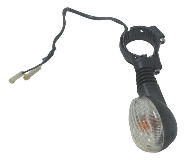 Pisca Dianteiro Dir Triumph Street Twin 900 16-22 Original Direito