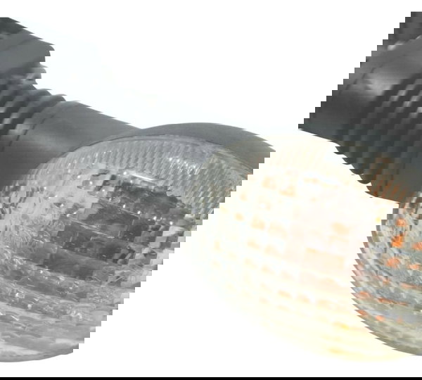 Pisca Dianteiro Dir Triumph Street Twin 900 16-22 Original Direito