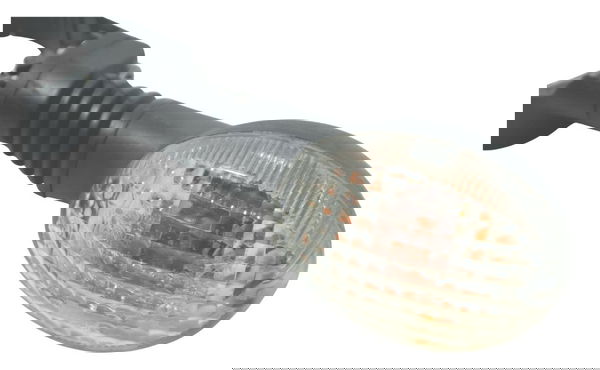 Pisca Dianteiro Dir Triumph Street Twin 900 16-22 Original Direito