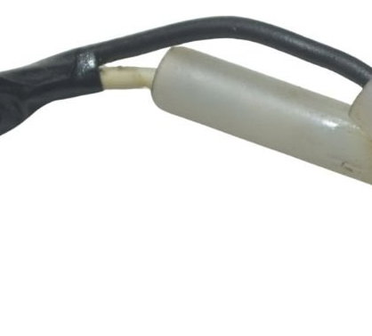 Pisca Dianteiro Dir Triumph Street Twin 900 16-22 Original Direito