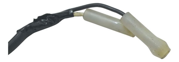 Pisca Dianteiro Dir Triumph Street Twin 900 16-22 Original Direito