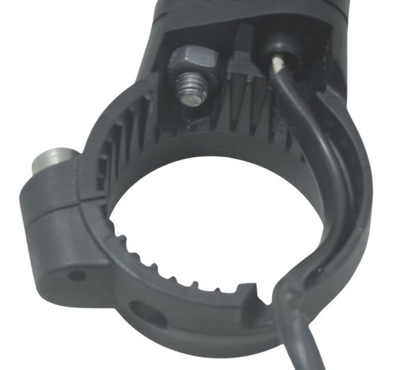 Pisca Dianteiro Dir Triumph Street Twin 900 16-22 Original Direito