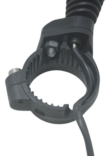 Pisca Dianteiro Dir Triumph Street Twin 900 16-22 Original Direito