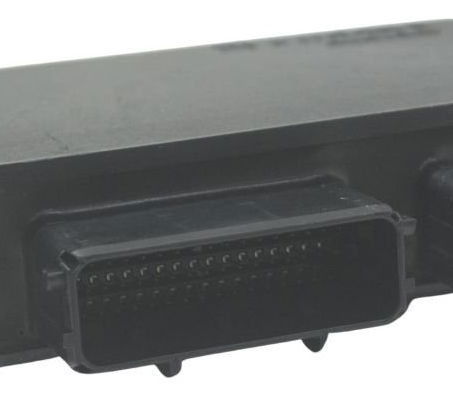 Modulo Principal Cdi Triumph Street Twin 900 16-22 Original