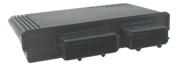 Modulo Principal Cdi Triumph Street Twin 900 16-22 Original