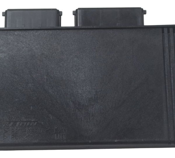 Modulo Principal Cdi Triumph Street Twin 900 16-22 Original