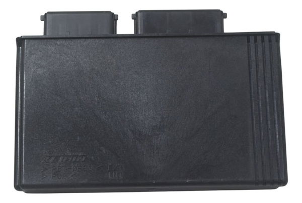 Modulo Principal Cdi Triumph Street Twin 900 16-22 Original