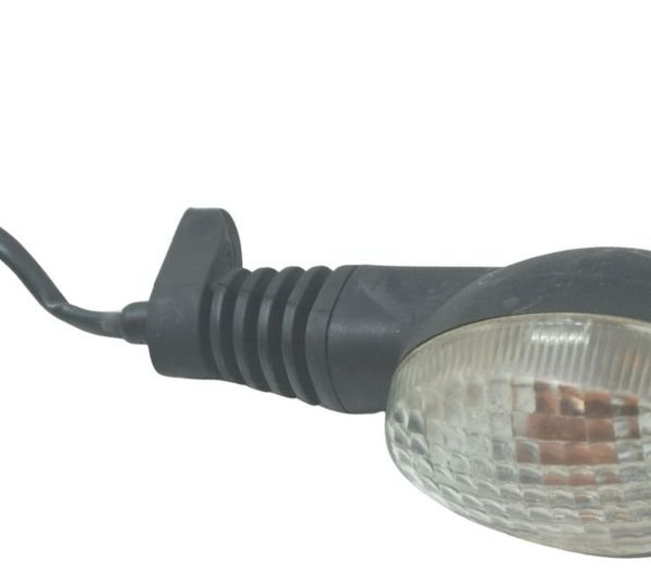 Pisca Traseiro Dir Triumph Street Twin 900 16-22 Original Direito