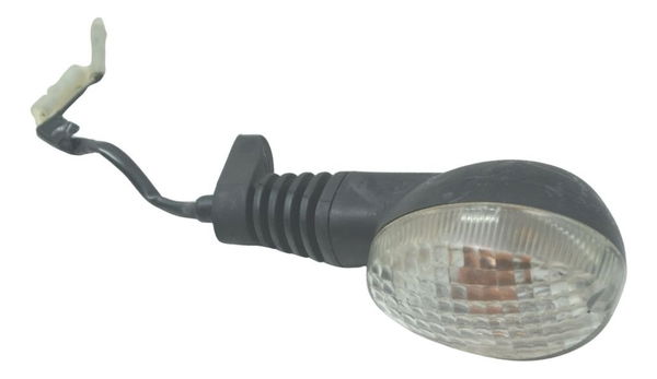 Pisca Traseiro Dir Triumph Street Twin 900 16-22 Original Direito