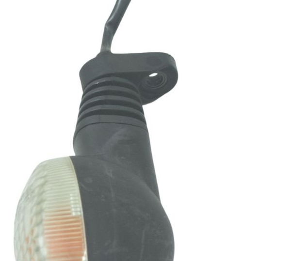 Pisca Traseiro Dir Triumph Street Twin 900 16-22 Original Direito